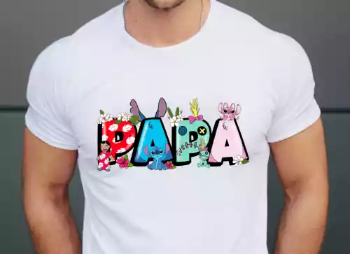 vectores plantilas PAPá,FESTEJO,FESTIVIDAD,LEYENDA,